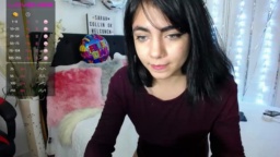 Sarah_Collinok  21-09-2020